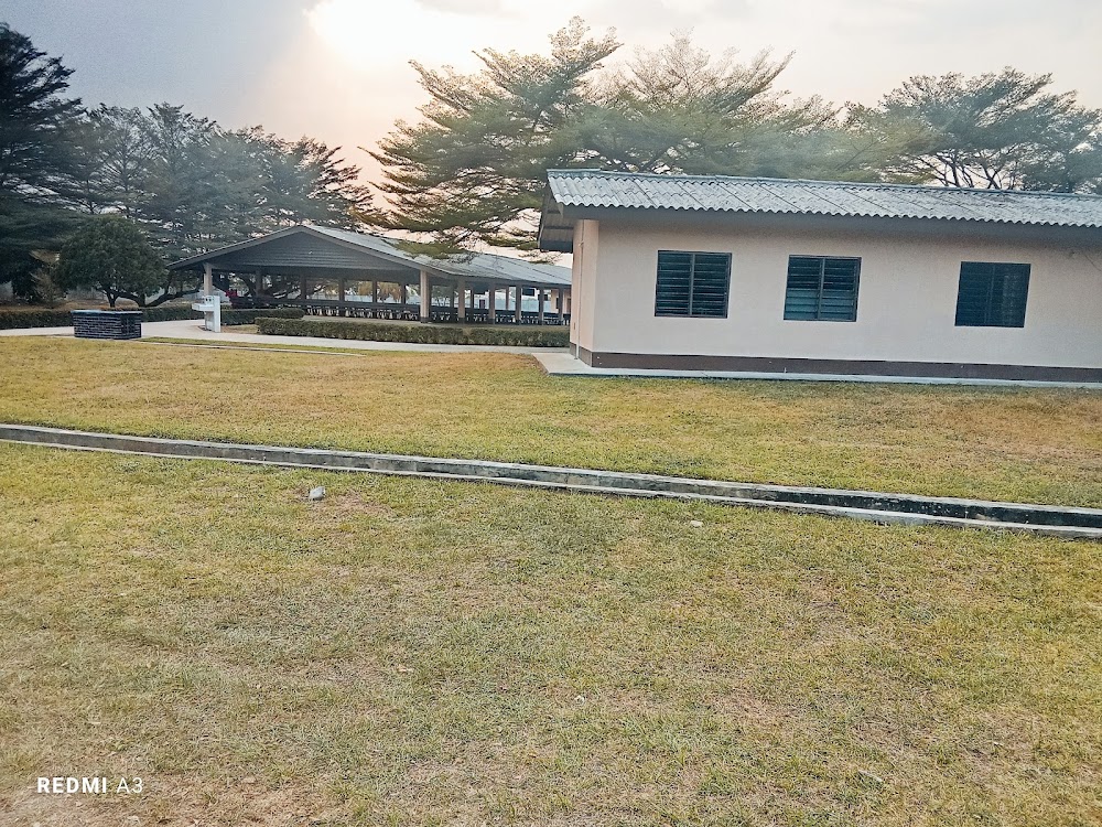 Assembly Hall of Jehovah's witnesses photo 2